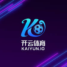 开云·体育（官网）APP下载 - KAIYUN SPORTS