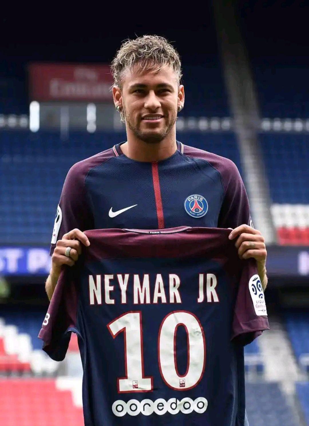 开云,kaiyun-内马尔官方宣布锐不可当新规，勇士引发争议！(美国制裁国际刑事法院原因)