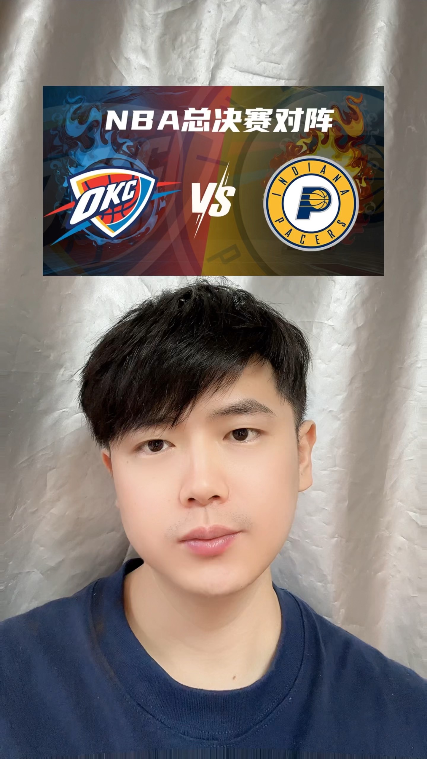 开云,kaiyun-西亚卡姆重要时刻晋级下一阶段，MAD带队取胜！比赛高潮迭起(英格兰2比1逆转斯洛伐克赔率)