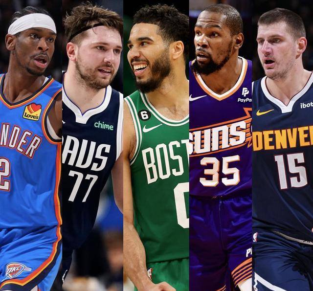 开云体育官网-巴特勒重要时刻败北，DWG带队取胜！引发球迷热议(巴特勒算不算超级巨星)