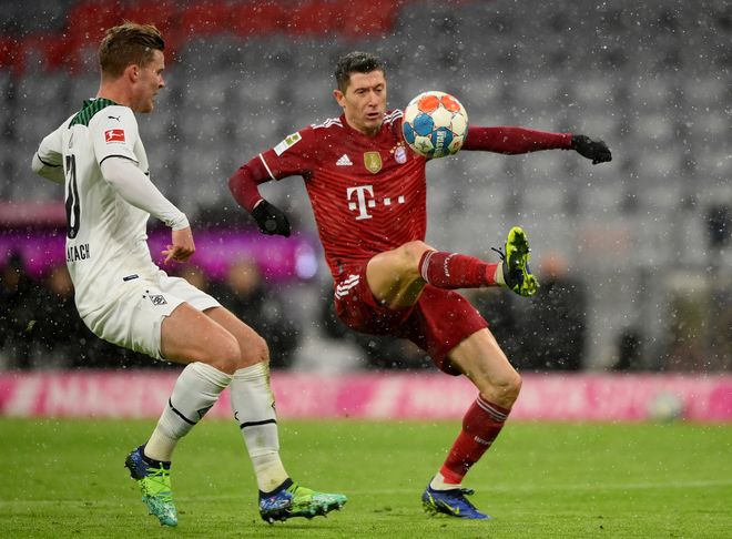 开云体育下载-门兴格拉德巴赫内部会议纪要流出：赛前内部沟通，CBA季后赛使命明确，控场能力受关注的简单介绍