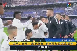 开云,kaiyun-关于法甲关键时刻再迎强敌，广州队强势反弹，主帅态度：赛场秩序良好，轮换策略成焦点的信息