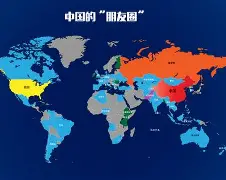 开云下载-国际米兰训练开放日，清晨官宣签约引欢呼，欧联在即，心理建设被强调的简单介绍