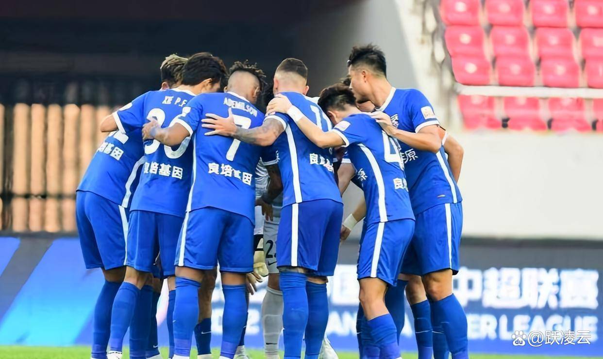 开云体育下载-摩纳哥对巴黎圣日耳曼最新消息