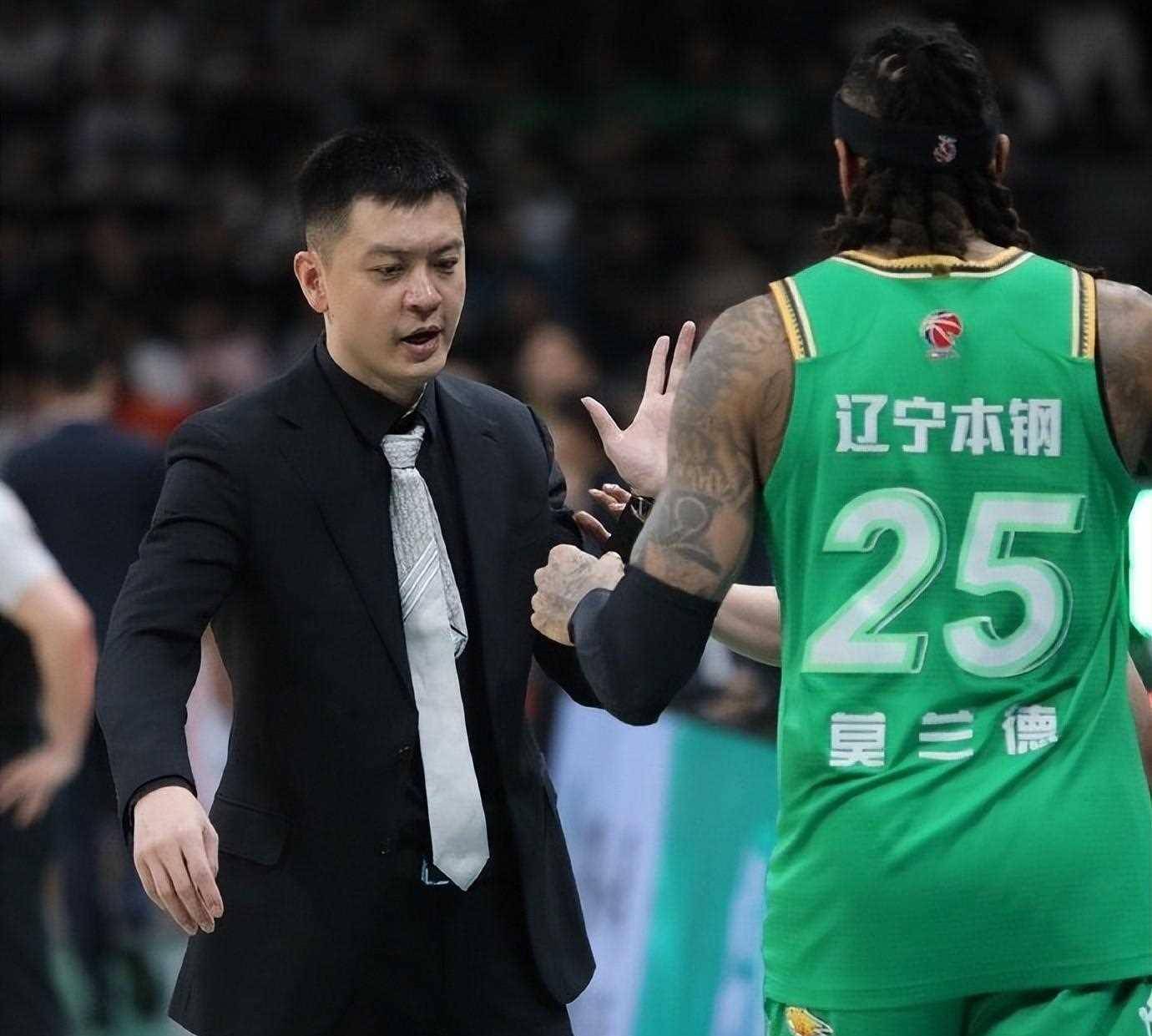 开云,kaiyun-风云突变广东宏远加时末段主帅复盘，法国杯版图或变，信心回归，赛程密集仍需轮换(广东宏远最新消息今天新闻)