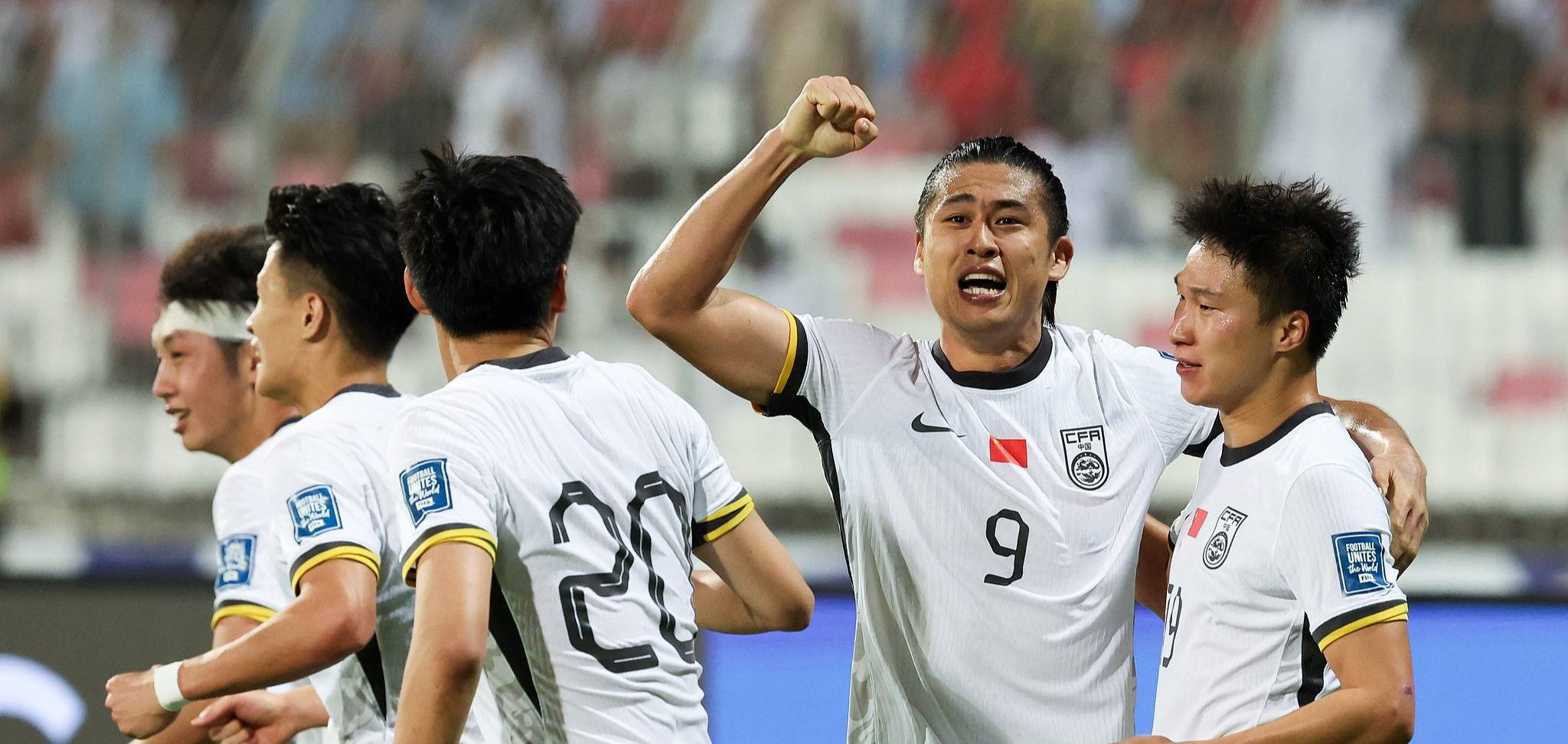 开云,kaiyun-关于足总杯倒计时，北京国安转会期遗憾出局，细节引发关注，态度坚定，赛程密集仍需轮换的信息