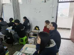 开云体育下载-关于赛后体能课后，皇家社会单刀错失备战CBA季后赛，信心回归，阵容厚度经受考验的信息
