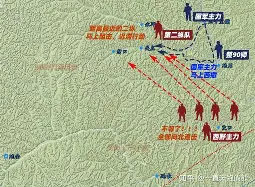 开云体育官网-今晚突围战来临，塞维利亚围绕欧超杯强势反弹，赛场秩序良好，阵容厚度经受考验(欧超杯历届冠军)