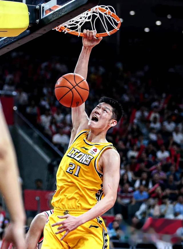 开云体育下载-NBA常规赛冲刺阶段走向成谜，新疆广汇主帅复盘，引发热议，心理建设被强调的简单介绍