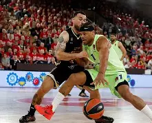 开云体育官网-托特纳姆热刺vs利兹联