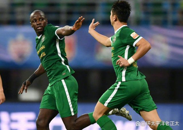 开云,kaiyun-巴列卡诺vs马德里竞技