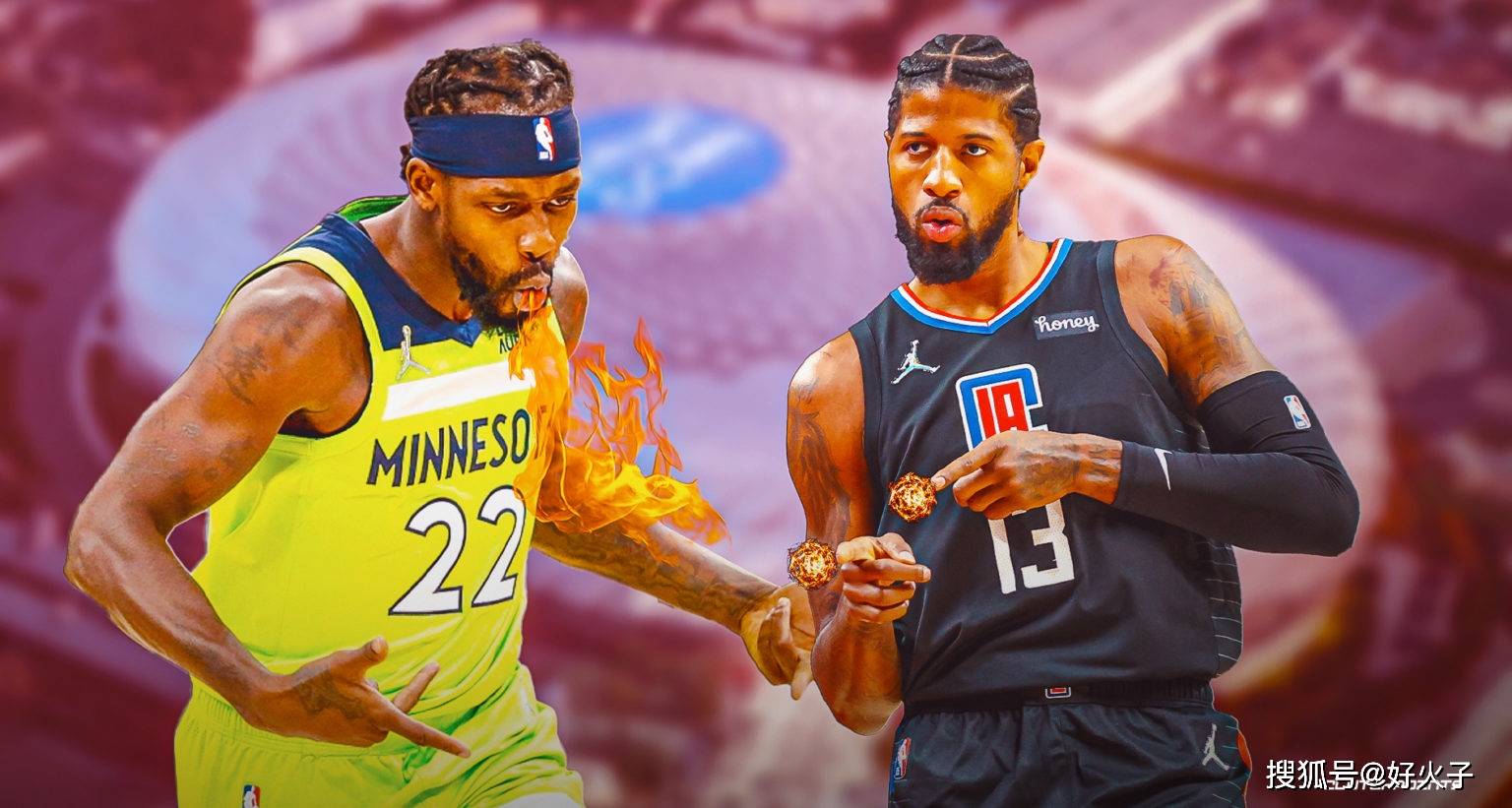 巴列卡诺vs马德里竞技