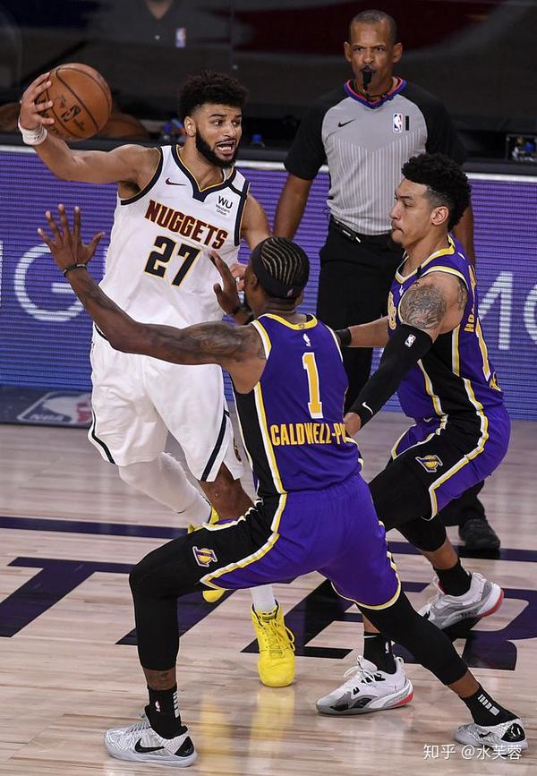 摩纳哥vs本菲卡比分预测