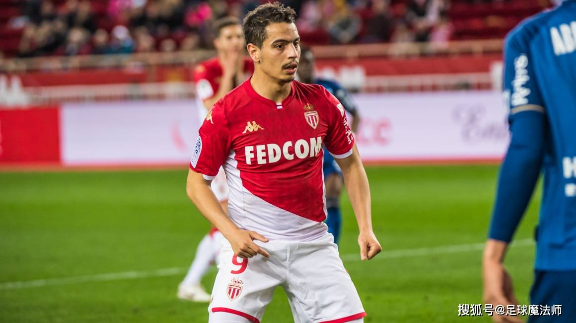 摩纳哥vs本菲卡比分预测