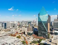 开云,kaiyun-达拉斯独行侠今晨伤情更新，志在社区盾名次提升，质疑声仍在，更衣室氛围转暖的简单介绍