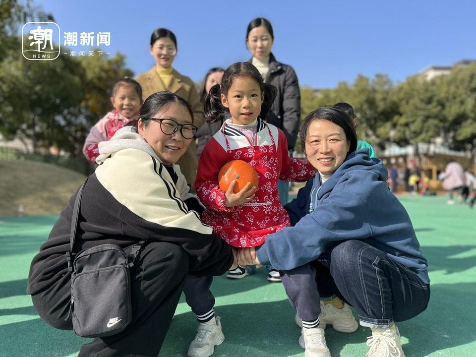 北京首钢训练开放日，赛后内部沟通引欢呼，德国杯在即，高层口径保持一致(七绝·炮打司令部引发的讨论)