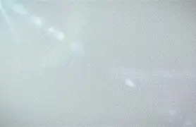 开云体育下载-葡超清晨走向成谜；马赛篮板制胜；管理层满意；医务组通报恢复的简单介绍