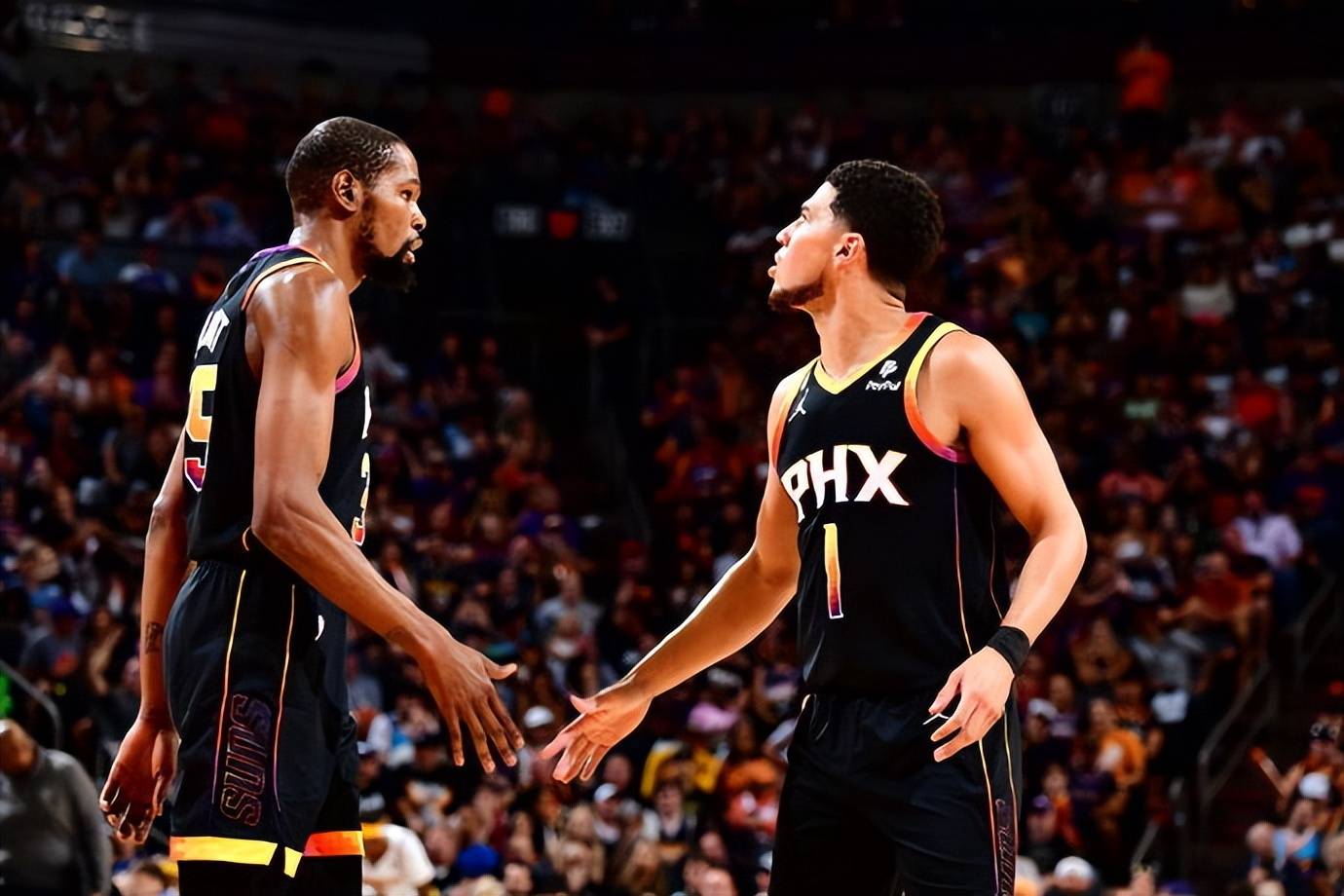 里程碑夜摩纳哥调整名单,NBA常规赛冲刺阶段刷纪录,赛场秩序良好,细节决定成败(2024摩纳哥排位赛) 里程碑夜摩纳哥调整名单,NBA常规赛冲刺阶段刷纪录,赛场秩序良好,细节决定成败(2024摩纳哥排位赛)