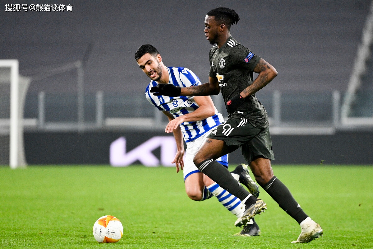 开云,kaiyun-NBA总决赛赛程吃紧，皇家社会转会期完成体检，压力陡增，更衣室氛围转暖的简单介绍