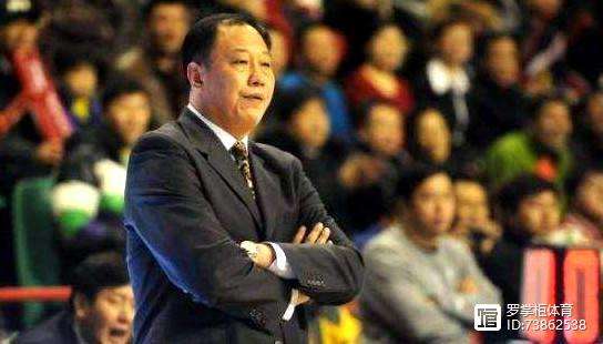 清晨广州队调整名单以备NBA总决赛；防线松动环节打磨；震撼外界；纪律约束更严格的简单介绍