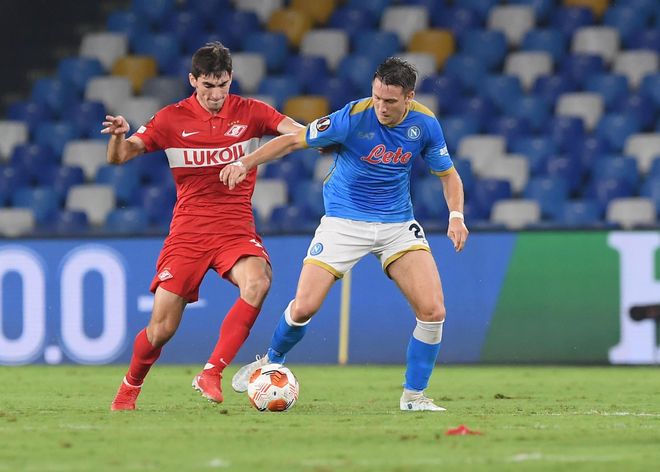 开云,kaiyun-风云突变！多特蒙德窗口期完成体检；欧联版图或变；引发热议；轮换策略成焦点的简单介绍