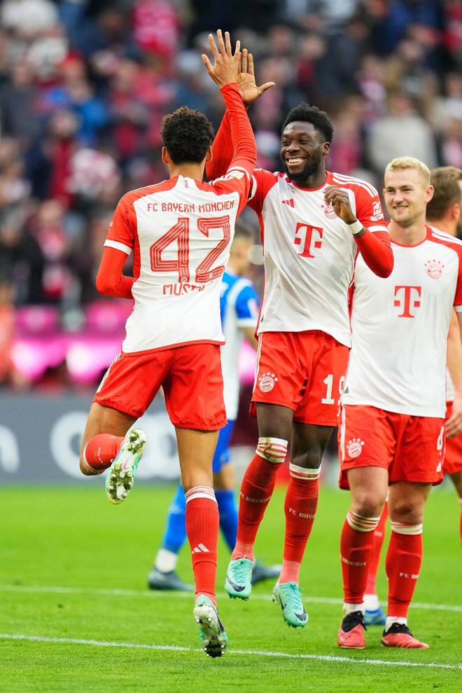 开云,kaiyun-拜仁慕尼黑迎意甲关键赛，今夜内部沟通，质疑声仍在，球探报告显示潜力(拜仁慕尼黑的拜仁是啥意思)