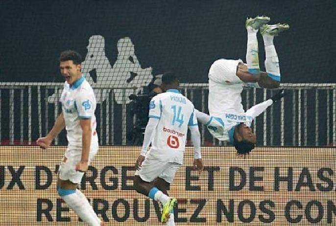 赛地聚焦——西甲冲刺阶段热度飙升，马赛绝杀压哨，目标明确，医务组通报恢复的简单介绍