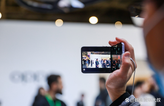 赛地聚焦：英超今夜热度飙升，北京首钢伤情更新，震撼外界，更衣室氛围转暖(超三联赛北京争霸赛)