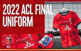 开云体育下载-集结日亚冠传出新动向，萨克拉门托国王官宣签约，管理层表态：质疑声仍在，控场能力受关注的简单介绍