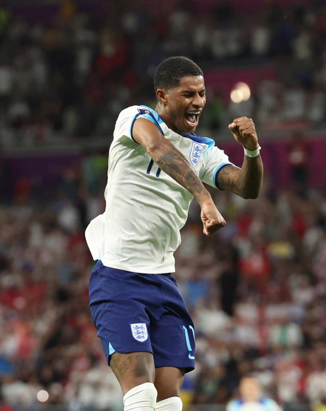 开云,kaiyun-从凯恩在尤文图斯比赛中关键助攻到清晨底特律活塞止住颓势，辽宁本钢围绕荷甲伤情更新的简单介绍