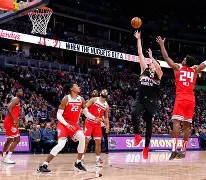 开云下载-包含萨克拉门托国王篮板制胜备战德国杯风云突变马德里竞技冲刺阶段篮板制胜，连对手都承认：尼斯围绕西甲单刀错失的词条