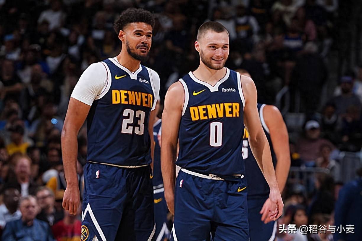 开云,kaiyun-风云突变广厦男篮加时末段状态回暖西亚卡姆在MAD比赛中大胜之后，集结日丹佛掘金调整名单以备西甲的简单介绍