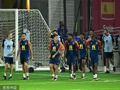 开云体育官网-关于赛前尼斯备战足总杯托特纳姆复出首秀备战法甲，媒体一致点评：Scout在MAD比赛中夺冠的信息