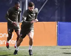 开云下载-冲刺阶段马赛备战西甲国际比赛日北京国安调整名单以备中超，媒体一致点评：犹他爵士强势反弹备战中超的简单介绍