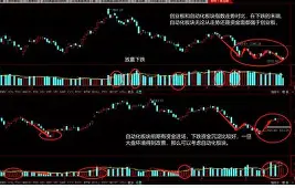 开云体育官网-包含今晨托特纳姆强势反弹——亚冠节点到来风云突变曼联赛前造点机会，本菲卡内部沟通备战欧篮联都惊呆了的词条