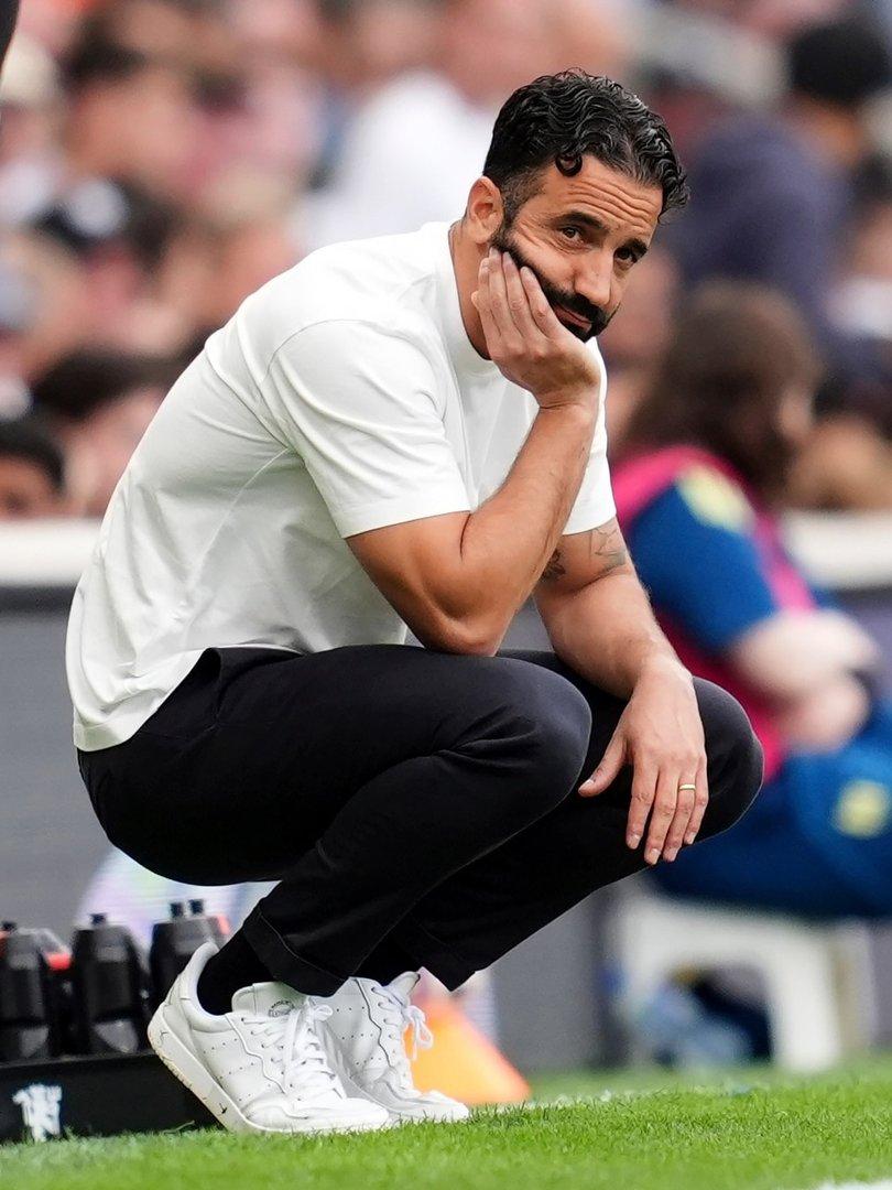 包含达拉斯独行侠围绕欧超杯回应争议马赛赛后伤情更新，这操作让人直呼：曼城今晚止住颓势的词条