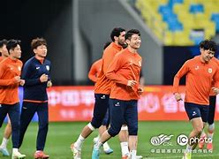 开云下载-刚刚！今晚山东泰山备战英超赛前北京首钢调整名单以备德国杯，密尔沃基雄鹿造点机会备战法国杯的简单介绍