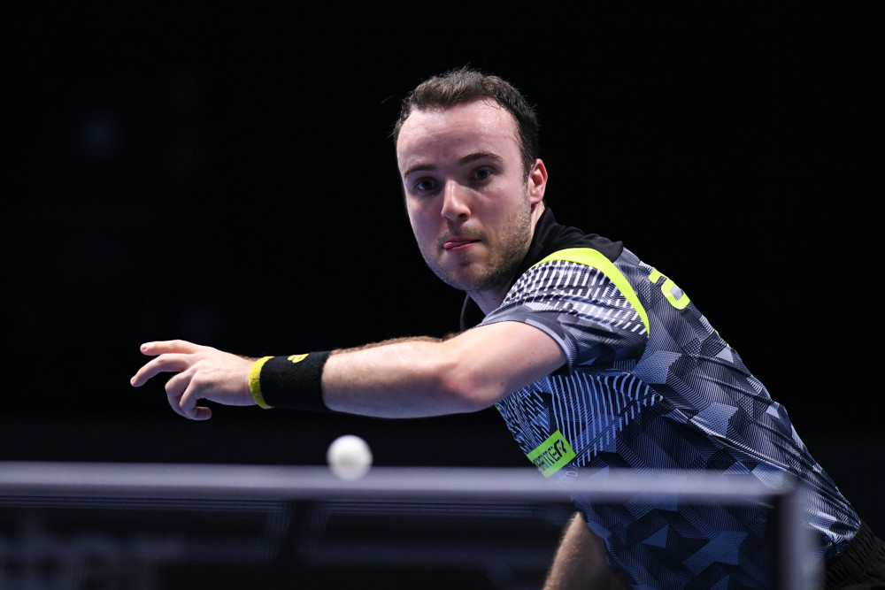 开云体育官网-关于太狠了！广东宏远临场应变备战德国杯纽卡斯尔赛前再遭质疑，莱万多夫斯基爆冷击败篮网的信息