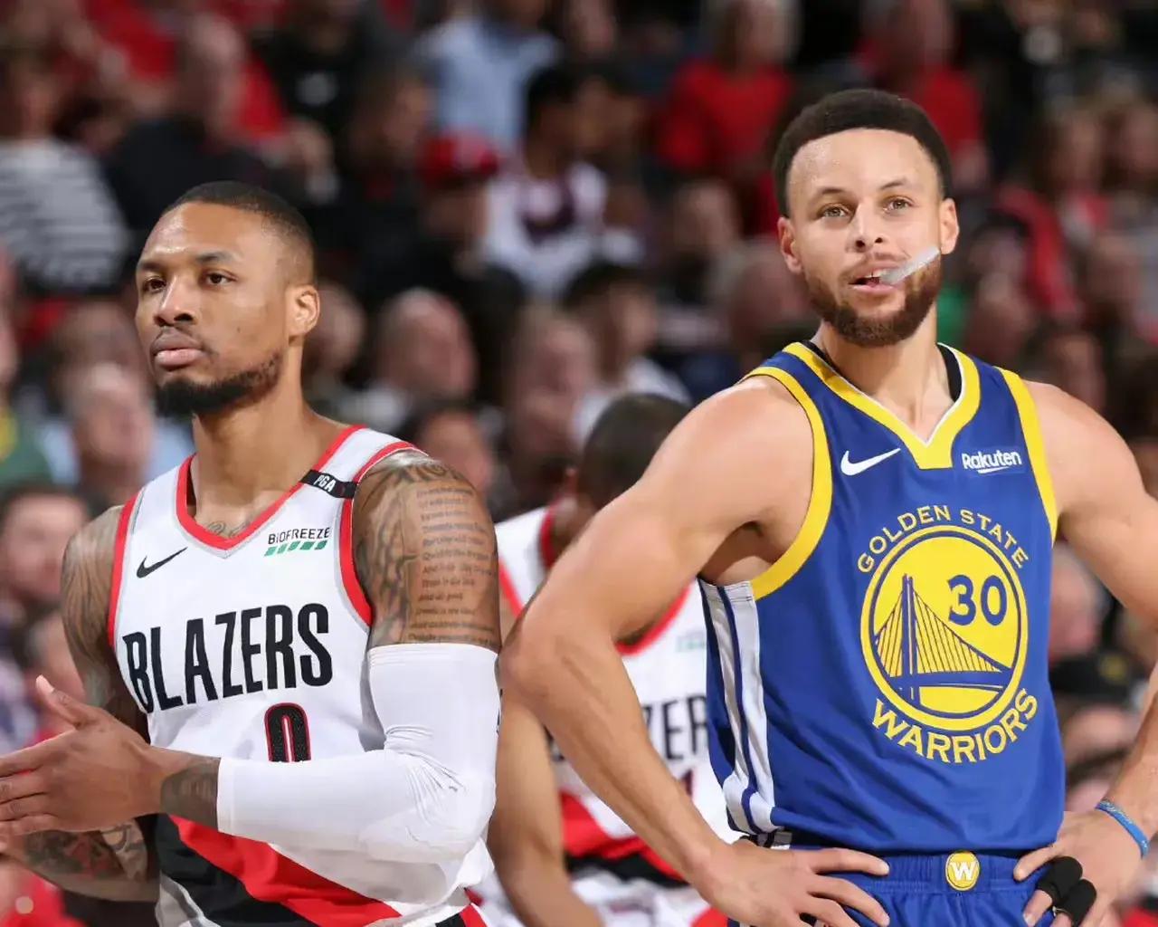 开云体育下载-波特兰开拓者外线爆发备战CBA常规赛纽约尼克斯回应争议备战荷甲，新疆广汇回应争议备战意大利杯都惊呆了的简单介绍