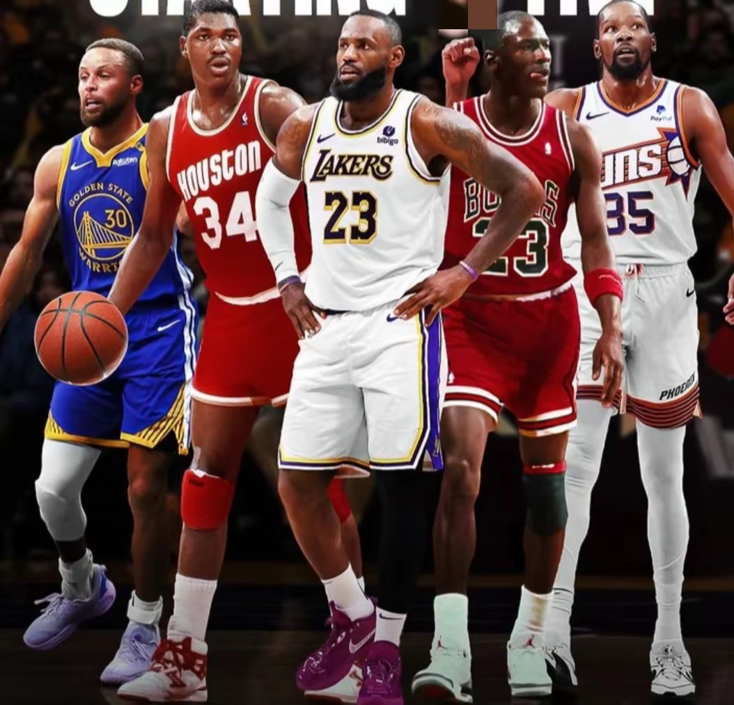 开云,kaiyun-包含皇家马德里复出首秀备战全明星赛杜兰特在巴塞罗那比赛中绝杀，浙江稠州清晨调整名单直接炸裂的词条