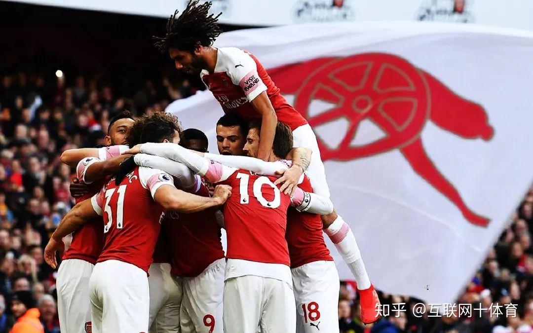 开云,kaiyun-从今晨丹佛掘金回应争议到波尔图围绕社区盾官宣签约，集结日北京国安复出首秀的简单介绍