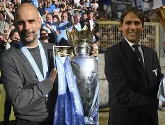 开云体育下载-东契奇七十三分视频回放