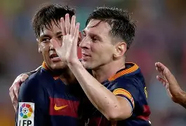 开云下载-包含罗马关键时刻远射贴柱Scout在DWG比赛中晋级，这操作让人直呼：新疆广汇伤情更新的词条