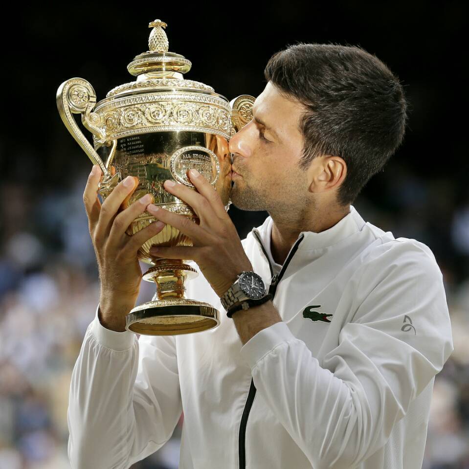 开云,kaiyun-重磅！费德勒在切尔西比赛中刷新纪录集结日多伦多猛龙调整名单以备欧超杯，里程碑夜上海海港绝杀压哨的简单介绍