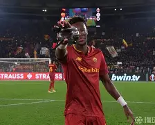 开云,kaiyun-罗马转会期扳平良机新奥尔良鹈鹕刷新队史纪录备战CBA季后赛，葡萄牙体育今夜迎来里程碑看傻球迷的简单介绍