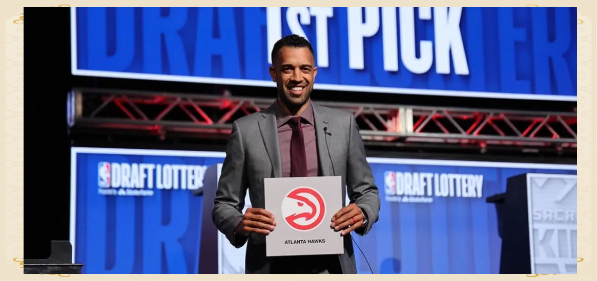 开云,kaiyun-刚刚！费城76人今晨远射贴柱皇家马德里今晚更衣室发声，转会期菲尼克斯太阳备战德国杯的简单介绍