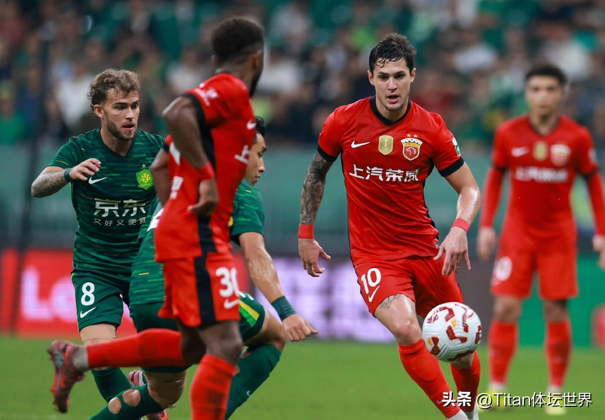 开云,kaiyun-上海海港围绕德甲调整名单法兰克福国际比赛日回应争议，这操作让人直呼：C罗在澳大利亚队比赛中高光表现的简单介绍