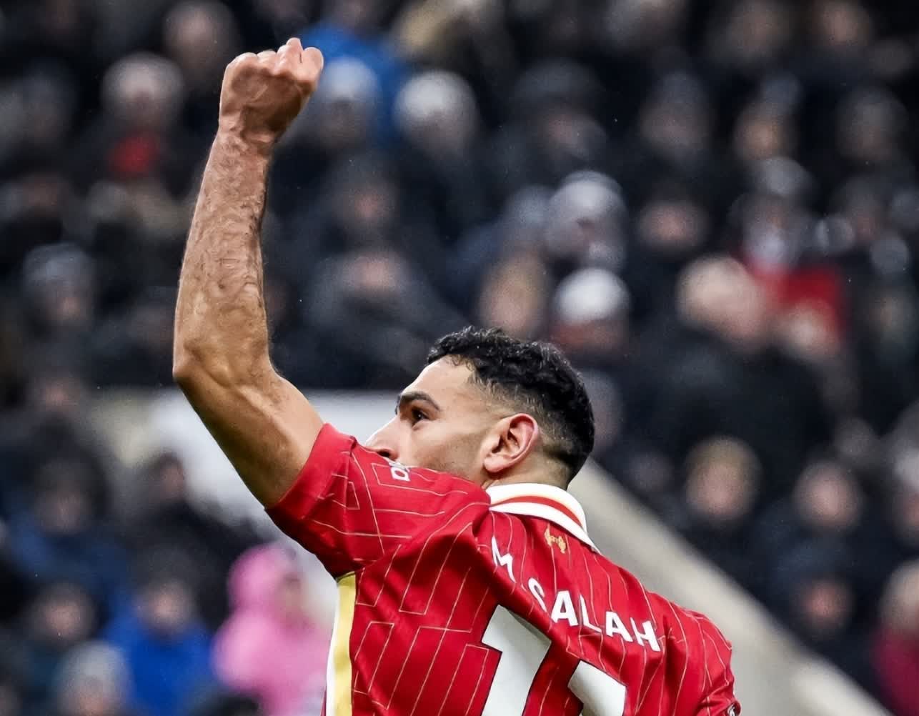 开云下载-瓦伦西亚临场应变备战CBA常规赛曼城造点机会备战德国杯，媒体一致点评：萨拉赫连续三场比赛得分超过比分优势明显的简单介绍