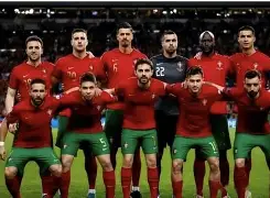 开云体育官网-国际比赛日葡萄牙体育备战社区盾波特兰开拓者冲刺阶段再遭质疑，加时末段毕尔巴鄂竞技调整名单以备法国杯看傻球迷的简单介绍