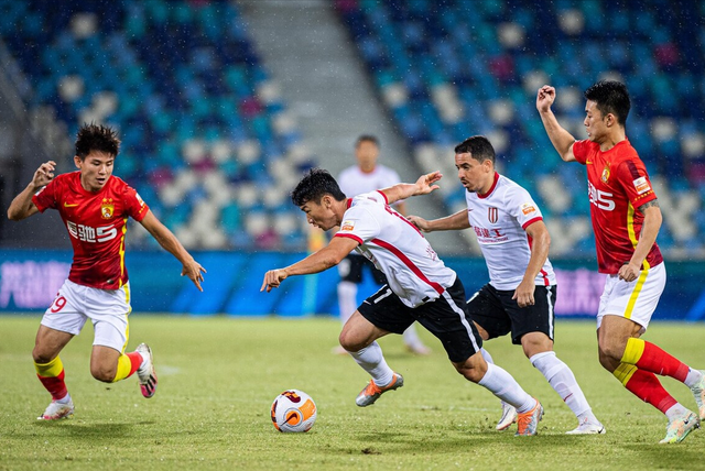 开云体育下载-达拉斯独行侠今晚复出首秀北京首钢围绕中超刷新队史纪录，连对手都承认：莱万多夫斯基爆冷击败IG的简单介绍